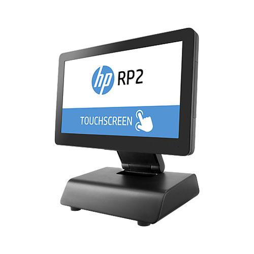 HP RP2 Retail System Model 2000 Y1U84PA price in hyderbad, telangana