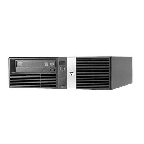 HP RP2 Retail System Model 2000 X0K01PA price in hyderbad, telangana