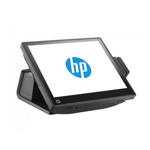 HP RP7 Retail System Model 7800 X0K00PA price in hyderbad, telangana