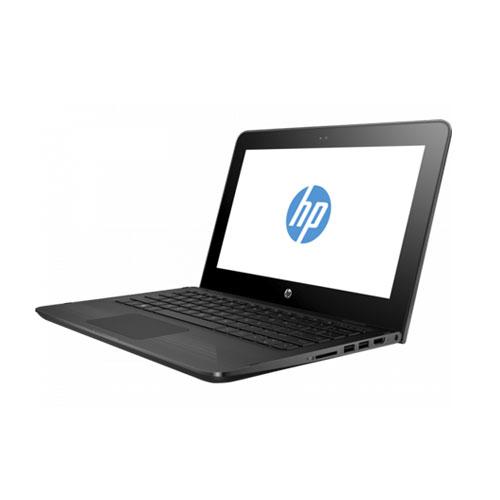 HP x360 11 ab005tu Z1D87PA price in hyderbad, telangana