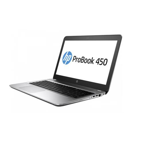 HP ProBook 450 G4 Notebook PC 2EB97PA price in hyderbad, telangana