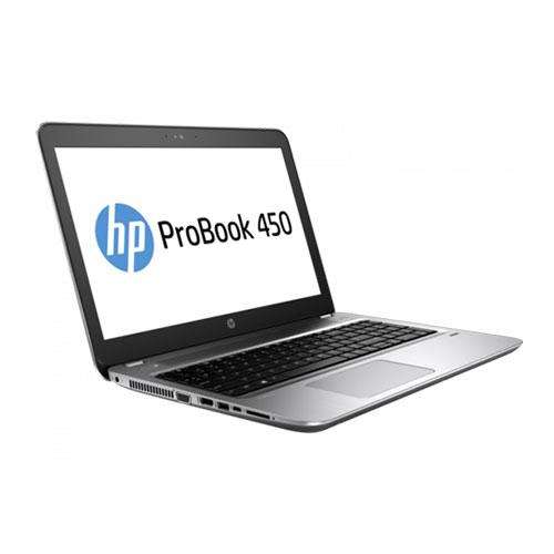 HP ProBook 450 G4 Notebook PC 2EB98PA price in hyderbad, telangana