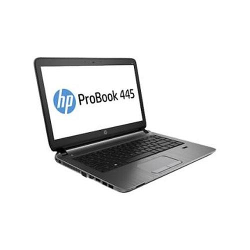 HP ProBook 445 G2 Notebook PC N2N21PA price in hyderbad, telangana