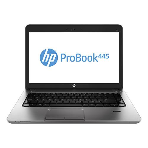 HP ProBook 445 G2 Notebook PC P7Q59PA price in hyderbad, telangana