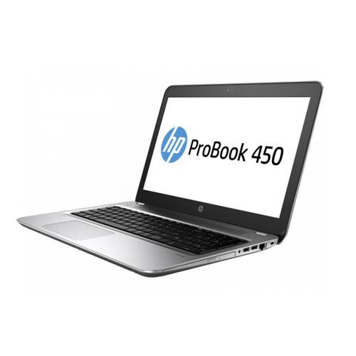 HP ProBook 450 G4 Notebook PC 1PN11PA price in hyderbad, telangana