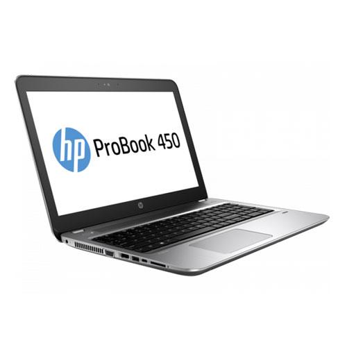 HP ProBook 440 G4 Notebook PC 1PN12PA price in hyderbad, telangana