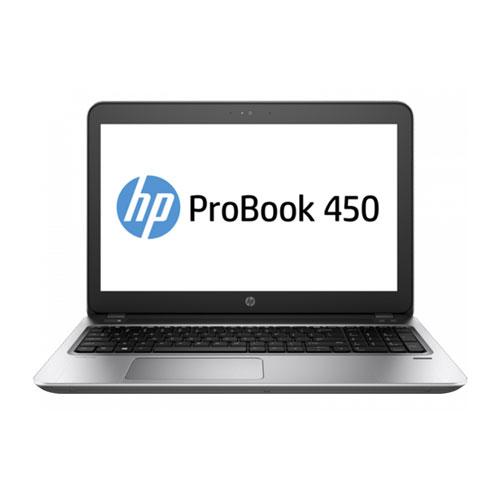 HP ProBook 450 G4 Notebook PC 1PN00PA price in hyderbad, telangana