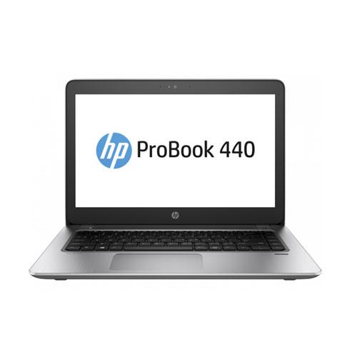 HP ProBook 440 G4 Notebook PC 1HZ81PA price in hyderbad, telangana