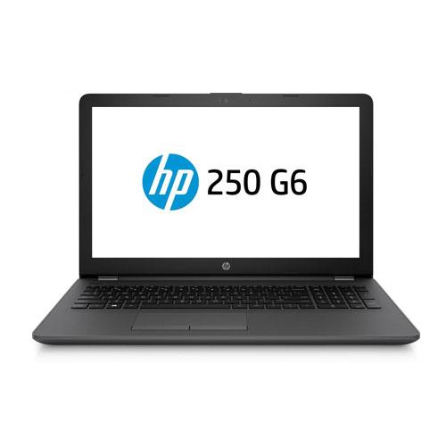 HP 250 G6 Notebook PC 2RC10PA price in hyderbad, telangana