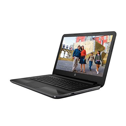 HP 250 G5 Notebook PC 2FF84PA price in hyderbad, telangana