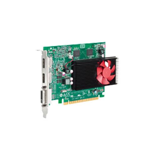 AMD Radeon R9 350 PCIe x16 Graphics Card price in hyderbad, telangana