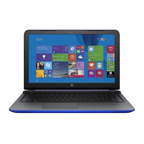 Hp Pavilion 15 cc103tx Laptop price in hyderbad, telangana