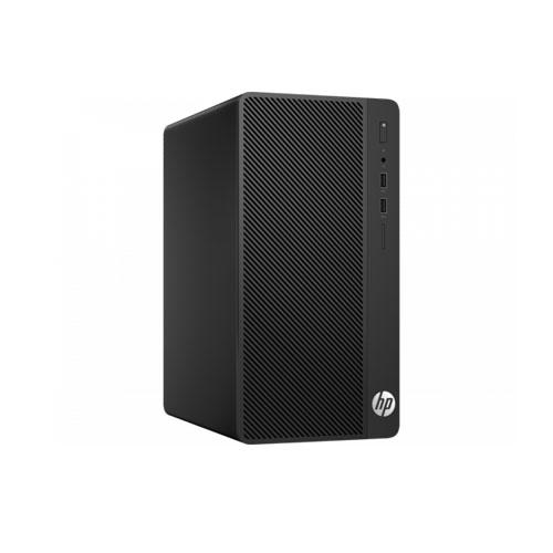 HP 280 G3 MT Desktop 2MB48PA price in hyderbad, telangana