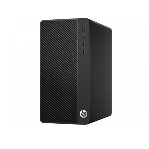 HP 280 G3 MT Desktop 2MB49PA price in hyderbad, telangana