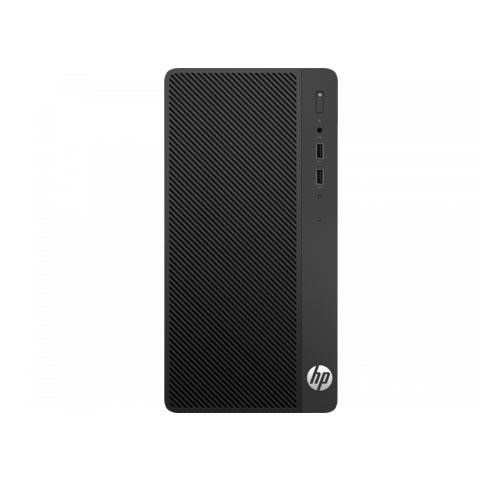 HP 280 G3 MT Desktop 2MB50PA price in hyderbad, telangana