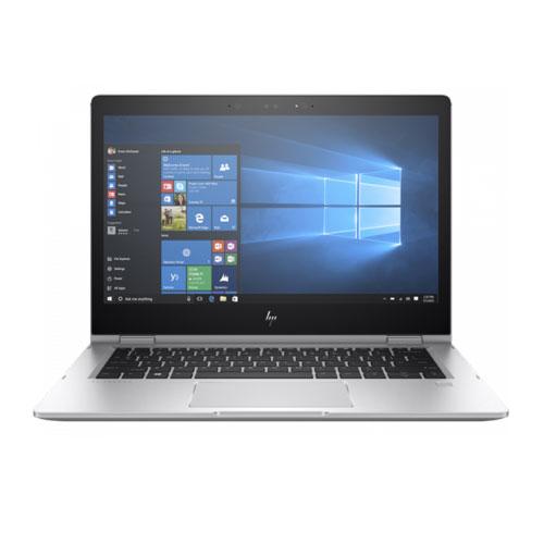 HP EliteBook Folio G1 Notebook Y7D68PA price in hyderbad, telangana