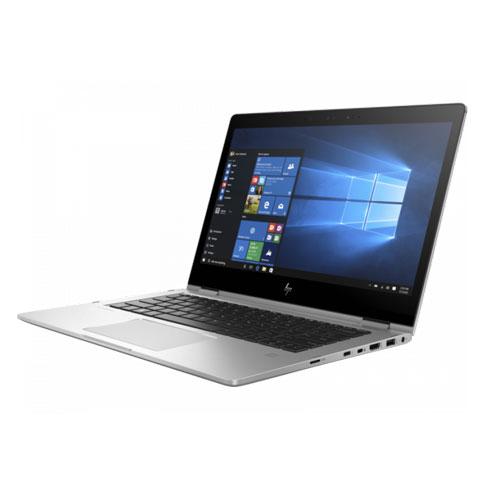 HP Elitebook x360 1030 G2 Notebook 2ZB60PA price in hyderbad, telangana