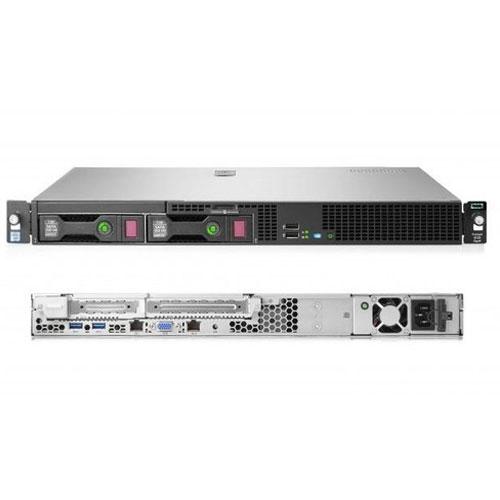 HPE DL360 Gen10 4110 1P 16G 8SFF Server price in hyderbad, telangana