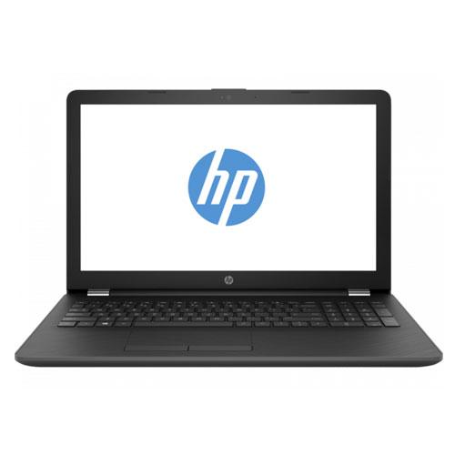 Hp 15 bg004au Notebook price in hyderbad, telangana