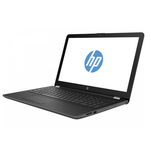 Hp 15 bw089ax Notebook price in hyderbad, telangana