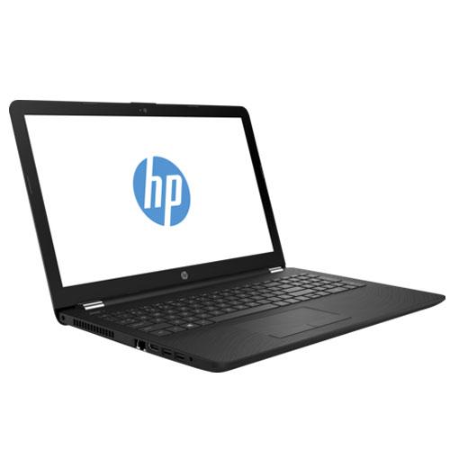 Hp 15 bw500ax Notebook price in hyderbad, telangana