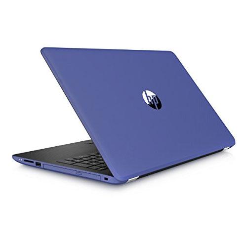 HP 15q bu010tu Notebook price in hyderbad, telangana