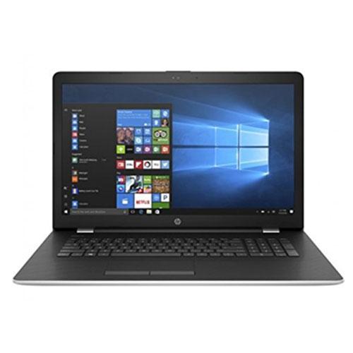 HP 15 bs617tu Notebook price in hyderbad, telangana