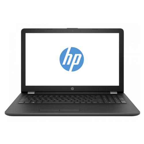 HP 15 bs146tu Notebook price in hyderbad, telangana