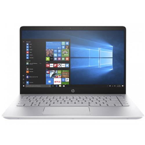 HP 14 bf148tx Notebook price in hyderbad, telangana