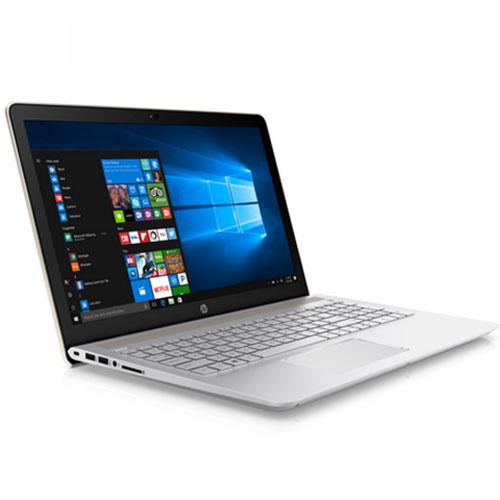 HP 15 cc129tx Notebook price in hyderbad, telangana