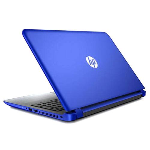HP 15 cc130tx Notebook price in hyderbad, telangana