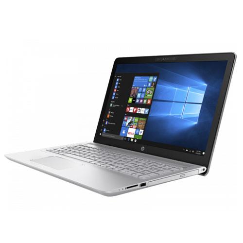 HP 15 cc132tx Notebook price in hyderbad, telangana