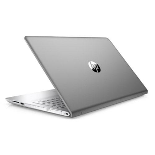 HP 15 cc134tx Notebook price in hyderbad, telangana