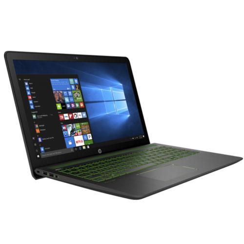 HP 15 cb518tx Notebook price in hyderbad, telangana