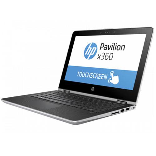 HP Pavilion x360 11 ad023tu Notebook price in hyderbad, telangana
