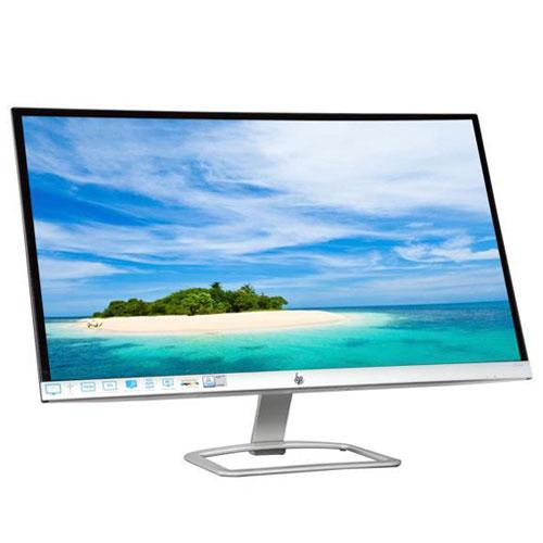 HP 27ea 27 inch IPS Display price in hyderbad, telangana