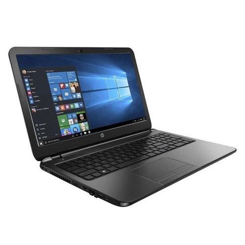 HP 250 G5 Notebook PC 1PN13PA price in hyderbad, telangana