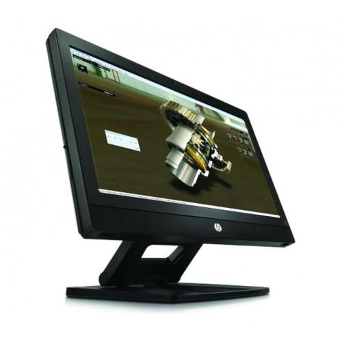 HP Z1 G3 ALL IN ONE WORKSTATION price in hyderbad, telangana