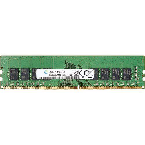 HP 8GB 2133MHZ DDR4 MEMORY price in hyderbad, telangana