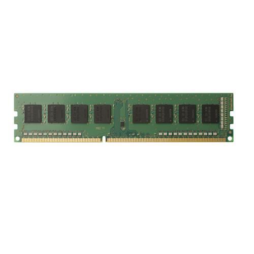 HP 4GB 2133MHZ DDR4 MEMORY price in hyderbad, telangana