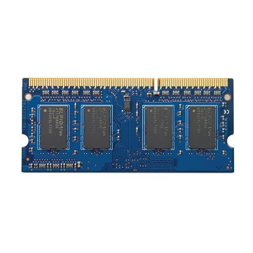 HP 8GB DDR3L 1600 MEMORY price in hyderbad, telangana