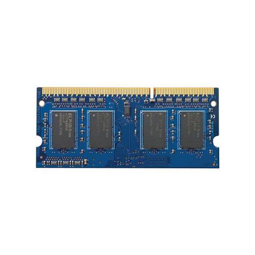 HP 4GB DDR3L 1600 MEMORY price in hyderbad, telangana