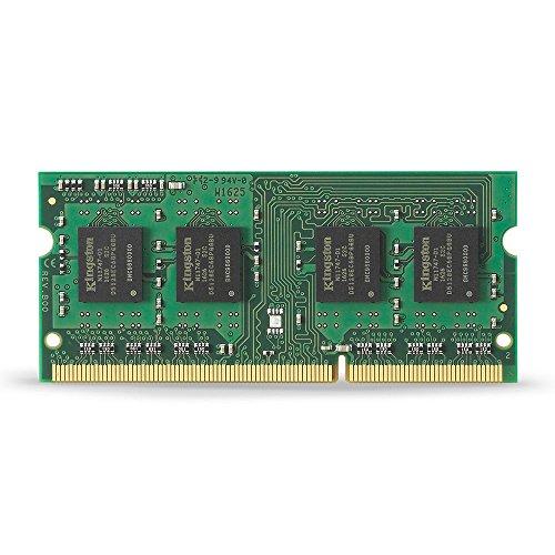HP 2GB DDR3L 1600 MEMORY price in hyderbad, telangana