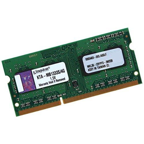 HP 2GB DDR3 LAPTOP MEMORY price in hyderbad, telangana
