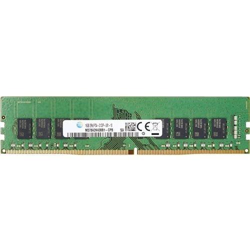HP 8GB DIMM DDR4 DESKTOP MEMORY price in hyderbad, telangana