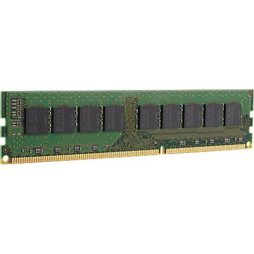 HP 8GB DDR3 1600MHZ MEMORY price in hyderbad, telangana