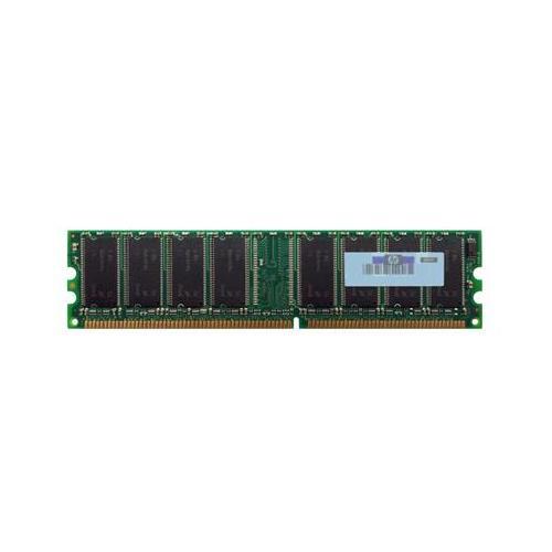HP DDR3 4GB DESKTOP MEMORY price in hyderbad, telangana