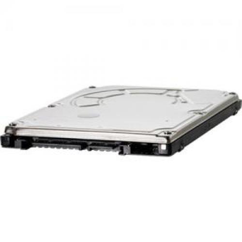 HP 500GB 7200RPM SATA HDD price in hyderbad, telangana