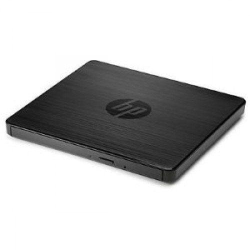 HP USB EXTERNAL DVD DRIVE price in hyderbad, telangana