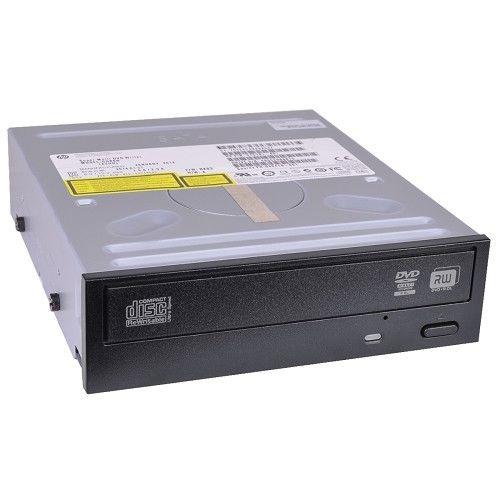 HP SATA 16X SUPERMULTI DRIVE price in hyderbad, telangana